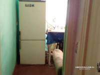 IMG_20260727_200338_854