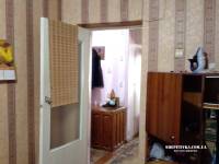 IMG_20260727_200342_410
