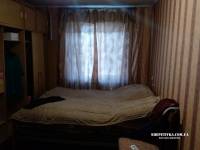 IMG_20260727_200348_917
