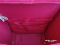 IMG_20260807_160956