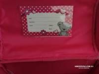IMG_20260807_161002