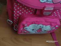 IMG_20260807_161132