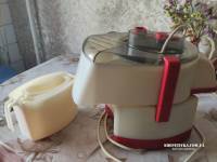 IMG_20260807_162736