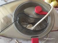 IMG_20260807_162745