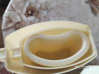 IMG_20260807_162753