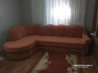 IMG_20260906_120448280