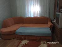 IMG_20260906_120540118