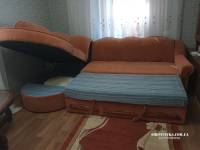 IMG_20260906_120557220