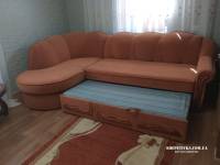 IMG_20260906_120651144