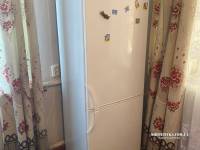 IMG_20260915_205249_761