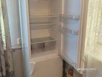 IMG_20260915_205257_934