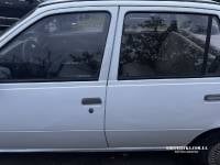 1000065655