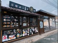 Street food “Food lion” шукає в команду ще одну дівчинку