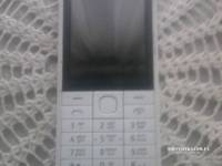Телефон мобильный Nokia 220 на 2 Sim карты