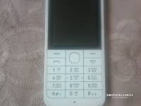 Nokia220(3)