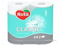 tualentyj-papir-ruta-classic-4