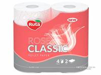 tualentyj-papir-ruta-classic-rose-4