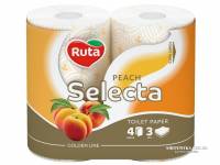 tualentyj-papir-ruta-selecta-peach-4