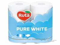 tualentyj-papir-ruta-selecta-pure-white-4