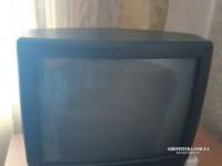 Продам телевізор  LG 2001 р.