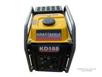 invertornyj-generator-kraftdele-kd188-45-kvt