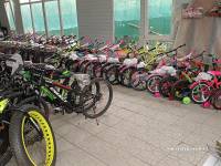 51dcd54a-0777-41ba-a2fe-6576aa875c50-1_all_22448