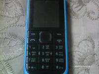 Nokia2