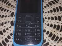 Nokia113 (0)