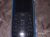 Nokia113 (1)