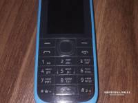 Nokia113 (5)