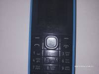 Nokia113 (7)