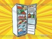 Куплю холодильник 