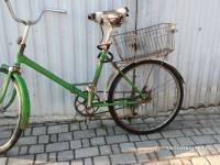 Продам велосипед Салют