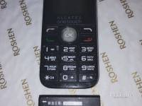 Alcatel0