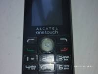 Alcatel4