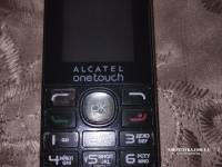 Alcatel5