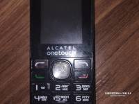 Alcatel7