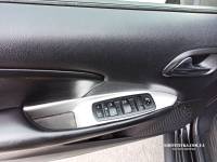 IMG_20240928_134949