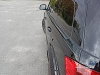 IMG_20240928_135141
