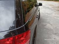IMG_20240928_135151