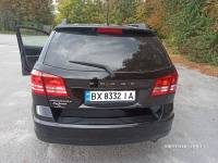 IMG_20240928_135759