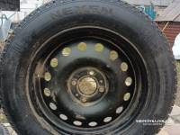 IMG_20250121_125602_139