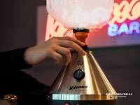 Вапорайзер Storz & Bickel Volcano Classic