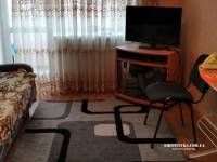  2х кiмнатна квартира з новим ремонтом в центрi мiста пр. Миру