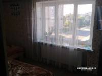 FB_IMG_1747295083913