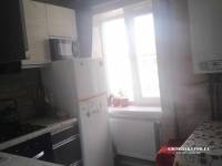 FB_IMG_1747295095108