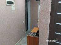 FB_IMG_1747295098516