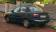 Продається автомобіль daewoo sens 2006 рік випуску.