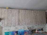 Продам кухонну стінку