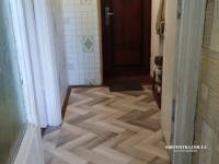 Здам двокімнатну квартиру